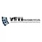 Yeti Polychem_image