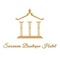 Swornim Boutique Hotel
