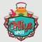 The Chiya Spot_image