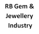 RB Gem & Jewellery Industry