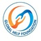 Global Help Foundation