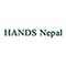 Human And National Development Society (HANDS) Nepal