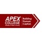Apex College Ltd._image