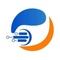Dongguan Huarong Network Technology_image