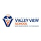 Valley View School