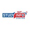Study Info Centre