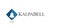 Kalpabell_image
