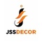 JSS Furniture_image