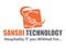 Sansri Technology Nepal_image
