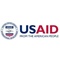 USAID_image