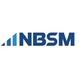 NBSM & Associates