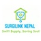 Surgilink Nepal_image