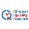 Global Quality Council_image