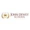 John Dewey HS School