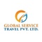 Global Service Travel_image