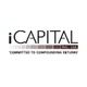 iCapital