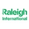 Raleigh International Nepal