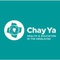 Chay-Ya Nepal_image