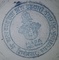 Nasa Saving and Credit Co-operative Limited_image