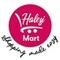 Halesi Mart