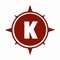 Kathmandu Grill Restaurant and Wine Bar