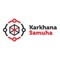 Karkhana Samuha_image