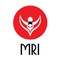 Metro Radiology & Imaging(MRI) Pvt. Ltd.