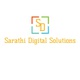 Sarathi Digital Solutions