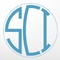 Shah Consult International