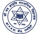 Invitation For Bids For Supply And Installation Of Engineering Laboratory Equipment
