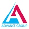 Advance Group_image