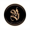 Okasan Official