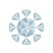 R. B. Diamond Jewellers
