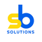 SB Solutions Pvt. Ltd._image