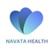 Navata Pharmacy