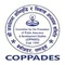 COPPADES