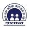 Ishan Children and Women's Hospital