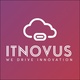 ITNovus