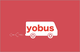 Yobus Services Pvt. Ltd