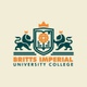 Britts Imperial College