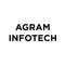 Agram Infotech