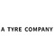 A Tyre Company
