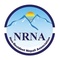 Non-Resident Nepali Association (NRNA)