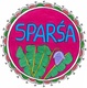 Sparśa