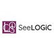 SeeLogic International