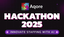Aqore AI Hackathon 2025!
