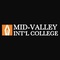 Mid-Valley Int'l College