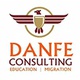 Danfe Consulting Kathmandu