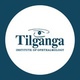 Invitation For Bids For Medical Equipment Supply And Installation At Tilganga Institute Of Ophthalmology