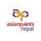 Asian Paints (Nepal)